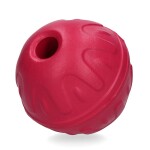 HOFMAN ANIMAL CARE Hundespielzeug Dog Comets Vortex Ball...