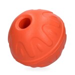 HOFMAN ANIMAL CARE Hundespielzeug Dog Comets Vortex Ball 7,2cm