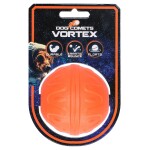HOFMAN ANIMAL CARE Hundespielzeug Dog Comets Vortex Ball 7,2cm