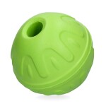 HOFMAN ANIMAL CARE Hundespielzeug Dog Comets Vortex Ball 7,2cm