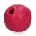 HOFMAN ANIMAL CARE Hundespielzeug Dog Comets Vortex Ball 7,2cm