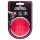 HOFMAN ANIMAL CARE Hundespielzeug Dog Comets Vortex Ball 7,2cm