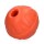 HOFMAN ANIMAL CARE Hundespielzeug Dog Comets Vortex Ball 7,2cm