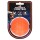 HOFMAN ANIMAL CARE Hundespielzeug Dog Comets Vortex Ball 7,2cm