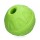 HOFMAN ANIMAL CARE Hundespielzeug Dog Comets Vortex Ball 7,2cm