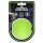 HOFMAN ANIMAL CARE Hundespielzeug Dog Comets Vortex Ball 7,2cm