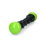 HOFMAN ANIMAL CARE Hundespielzeug Dog Comets METEOR...
