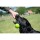 HOFMAN ANIMAL CARE Hundespielzeug Dog Comets METEOR Wurfstock Gummi Grün Squeeker