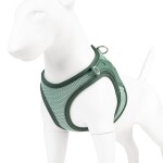 MAX & MOLLY Geschirr AIR VEST Matrix 2.0 Neopren...