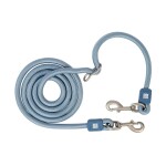 MAX & MOLLY Hundeleine Tauleine Matrix 2.0 Nylon...