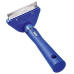 KARLIE Kamm PERFECT CARE FURMASTER Entfilzer 6,5cm...