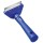 KARLIE Kamm PERFECT CARE FURMASTER Entfilzer 6,5cm für Hunde & Katzen