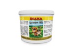 DIANA Ergänzungsfuttermittel GREEN 50 Tabletten...