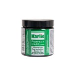 KARLIE Körperpflege PERFECT CARE PFLEGE für...