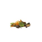 DIANA Nagerfutter NAGER - MÜSLI getreidefrei 2,5kg