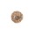 KARLIE Ball MOUSEBALL fang die Maus mit Sound 10cm für Katzen