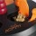 TRIXIE Intelligenzspielzeug DOG ACTIVITY Flip Board für Hunde