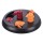 TRIXIE Intelligenzspielzeug DOG ACTIVITY Flip Board für Hunde