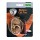KARLIE Spielzeug NATURE CAT TOY Korkball im 2er Pack mit Catnip für Katzen