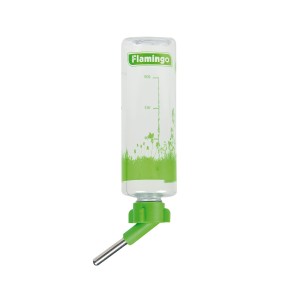 KARLIE Trinkflasche KLEINTIERTRÄNKE 250ml