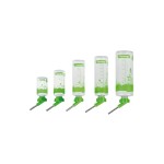 KARLIE Trinkflasche KLEINTIERTRÄNKE 250ml