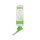 KARLIE Trinkflasche KLEINTIERTRÄNKE 250ml