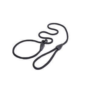 KARLIE Agility-Leine ALLEGRO EASY 165cm/8mm Schwarz