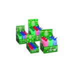 KARLIE Trinkflasche SNUGGLE BAR für Kleintiere 1000ml