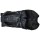 DOGBITE Hundewinterjacke FLEXIBLE SYSTEM Schwarz Mantel für Hunde