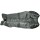 DOGBITE Winterjacke FLEXIBLE SYSTEM Grau Mantel für Hunde 25cm