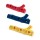 KARLIE Spielzeug BOOMER PLAYSTICK Vollgummi für Hunde 12cm