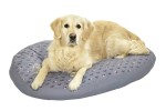 KARLIE Funktionsliegebett QUANTUM FRESH für Hunde...