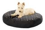 KARLIE Funktionsliegebett QUANTUM FRESH für Hunde...