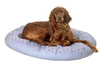 KARLIE Funktionsliegebett QUANTUM FRESH für Hunde & Katzen