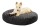 KARLIE Funktionsliegebett QUANTUM FRESH für Hunde & Katzen