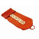 HUNTER Strickpullover BASIC orange verschiedene...