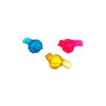 KARLIE Rubberball GOOD4FUN Cat Vogel mit Catnip 5,5cm...