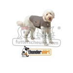 THUNDERSHIRT Shirt gegen Angst bei Hunden...