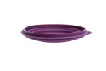 KARLIE Reisenapf SILICON BOWL faltbar für Hunde 1000ml