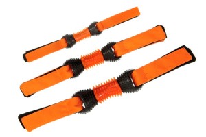 KARLIE Trainingshantel GOOD4FUN Rotary für Hunde