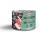 MACS Nassfutter FEINSCHMECKER RIND und KANINCHEN 1 x 200g für Katzen getreidefrei