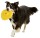 KARLIE Spielzeug SOFT FRISBEE Ufo 22cm für Hunde