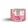 MACS Nassfutter CAT KALB und PUTE für Katzen getreidefrei hoher Fleischanteil 1 x 200g