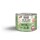 MACS Nassfutter CAT ENTE PUTE und HUHN für Katzen hoher Fleischanteil 1 x 200g