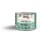 MACS Nassfutter CAT Mono frisches LAMM für Katzen 100% Lamm 1 x 200g