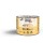 MACS Nassfutter CAT Mono frische PUTE für Katzen 100% Pute 1 x 200g