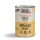 MACS Nassfutter CAT Mono frische PUTE für Katzen 100% Pute 1 x 400g