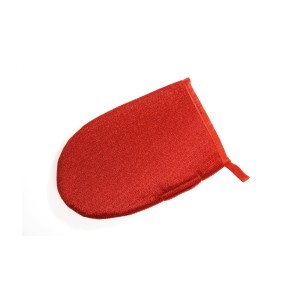 KARLIE Pflegehandschuh PERFECT CARE 24x16cm