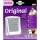 KARLIE Türklappe STAYWELL 740 weiss 2 Wege 265mm x 230mm für Hunde