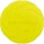 TRIXIE Spielzeug DOG DISC Farbe Lime Durchmesser 15cm für Hunde